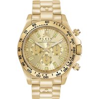 Orologio Philipp Plein Nobile in Acciaio PWCAA1121 - PWCAA1121